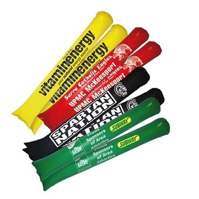 Picture of CUSTOM NOISE MAKER THUNDERSTICK