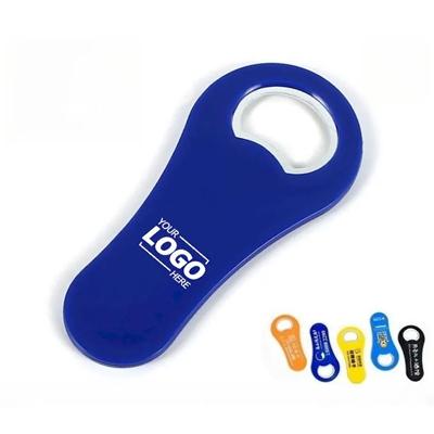 Picture of BARLEY BOTTLE OPENER
