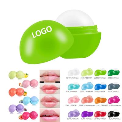 Picture of SPHERE LIP BALM