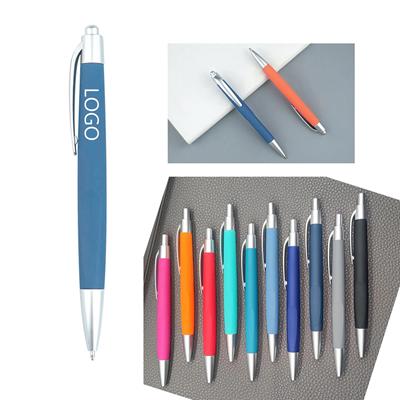Picture of CONTOUR BUSINESS BALL PEN PEN
