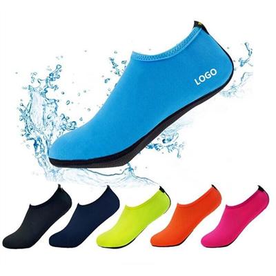 Picture of WATER SPORTS SHOES