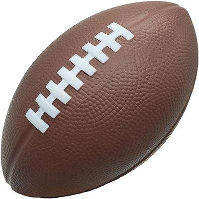Picture of CUSTOM LOGO FOOTBALL MINI