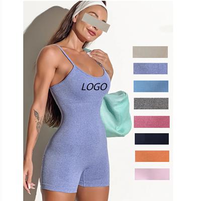 Picture of LADIES FITNESS YOGA SUIT