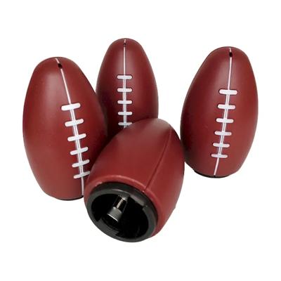 Picture of AUTOMATIC PRESS BOTTLE OPENER FOR AMERICAN FOOTBALL