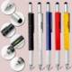 6-IN-1 MULTI TOOL PEN image 2