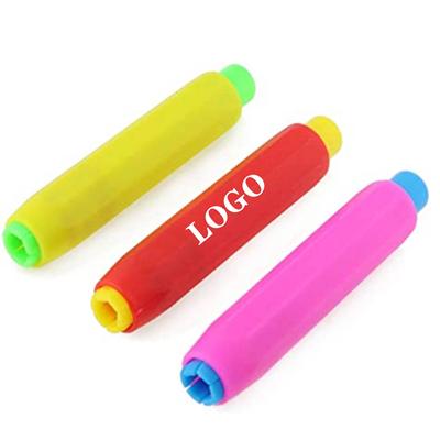 Picture of CHALK HOLDER