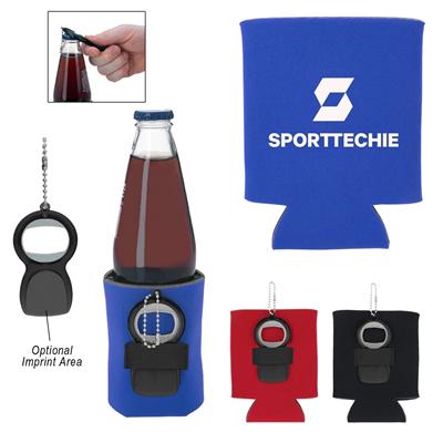 Picture of KAN-TASTIC with Bottle Opener