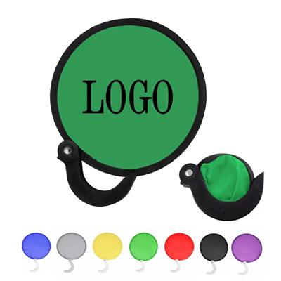 Picture of TWIST AND CHILL HAND FAN