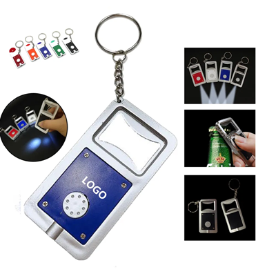 Picture of MULTIFUNCTION BOTTLE OPENER