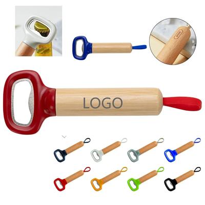 Picture of BOTTLE OPENER