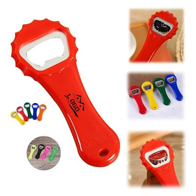 Picture of WEAK HANDS JAR OPENER
