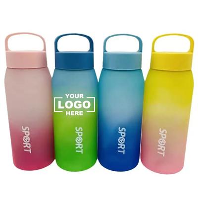 Picture of GRADIENT SPORTS WATER BOTTLE