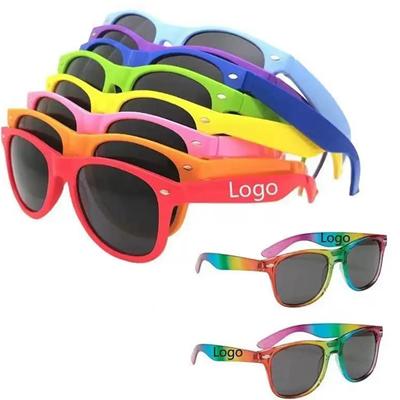 Picture of UV PROTECTIVE SUNGLASSES