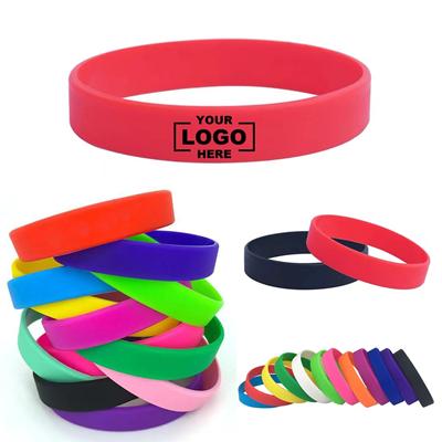 Picture of SPORTS BRACELET SILICON STRAP
