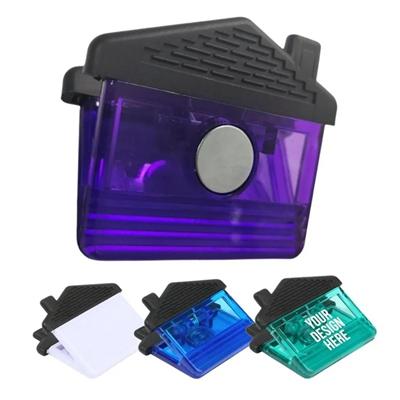 Picture of MAGNET CLIP HOUSE REFRIGERATOR