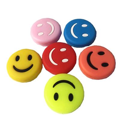 Picture of SILIOCNE TENNIS DAMPENER
