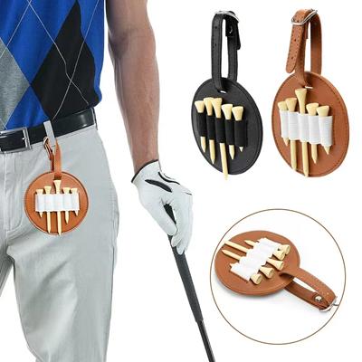 Picture of BELT CLIP FOR GOLF BAG