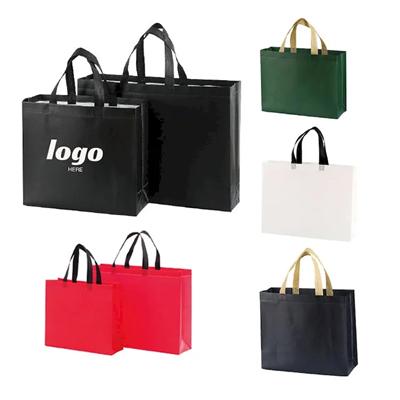 Picture of NON-WOVEN TOTE BAG