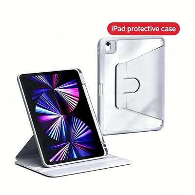 Picture of ROTATABLE CASE