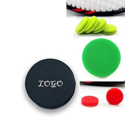 Picture of TENNIS RACKET DAMPENER