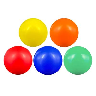 Picture of PU SMOOTH STRESS BALL