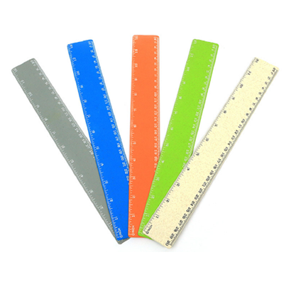 Picture of 12 INCH WHEAT RULER