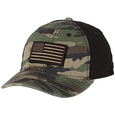Picture of DRI DUCK TACTICAL CAP