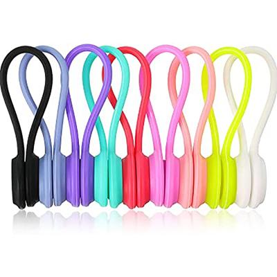 Picture of MAGNETIC CABLE CLIPS