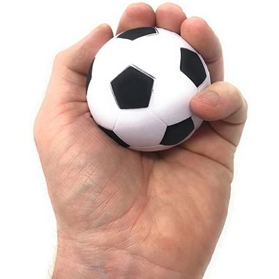 Picture of FOOTBALL BALL STRESS RELIEVERS