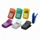 CLIP CALCULATOR image 2