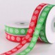 CUSTOM PRINTED RIBBON ROLLS image 2