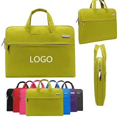 Picture of LAPTOP BAGS