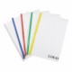 DOCUMENT FOLDER image 2