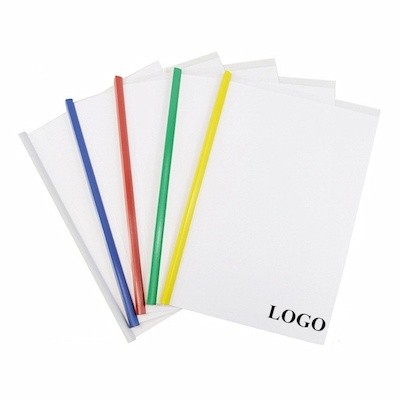 Picture of DOCUMENT FOLDER