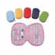MANICURE KIT image 2