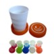 COLLAPSIBLE DRINK CUP image 2