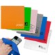 6 INCH CLEANING CLOTH image 2