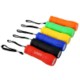 9 LED TORCH image 2