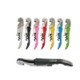 SEAHORSE SHAPE BOTTLE OPENER image 2
