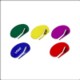 LETTER OPENER image 2