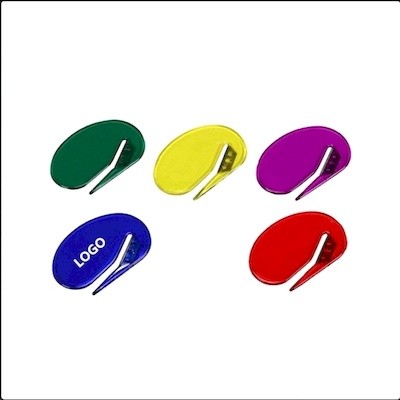 Picture of LETTER OPENER