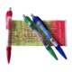 BANNER PEN image 2