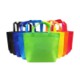 NON-WOVEN BAG image 2