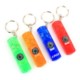 LED LIGHT WHISTLE image 2