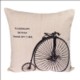 LARGE PILLOW image 2