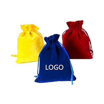 Picture of FLANNEL BAG