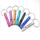 ALUMINUM WHISTLE image 2