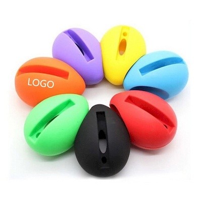 Picture of MEGAPHONE SPEAKER