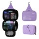 MULTIFUNCTION TRAVEL WASH BAG image 2