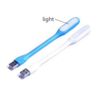 Picture of USB LED LIGHT